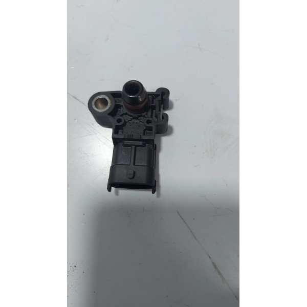 Sensor Map Ford Ranger Xls 2.2 2018 Ag91 9f479 Ac Cx487