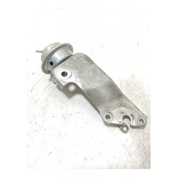 Atuador Válvula Egr Toyota Hilux 2.8turbo Diesel 16/22 Cx345