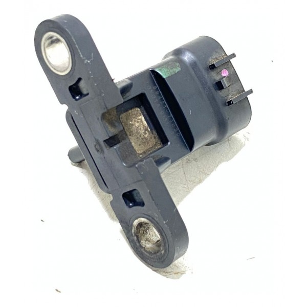 Sensor Map Turbina Toyota Hilux 2.8 Turbo Diesel 16/22 Cx345