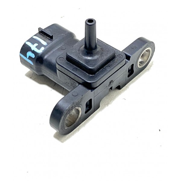 Sensor Map Turbina Toyota Hilux 2.8 Turbo Diesel 16/22 Cx345