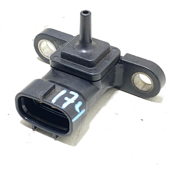Sensor Map Turbina Toyota Hilux 2.8 Turbo Diesel 16/22 Cx345