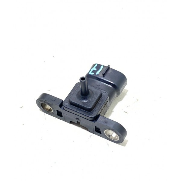 Sensor Map Turbina Toyota Hilux 2.8 Turbo Diesel 16/22 Cx345