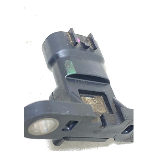 Sensor Map Turbina Toyota Hilux 2.8 Turbo Diesel 16/22 Cx345