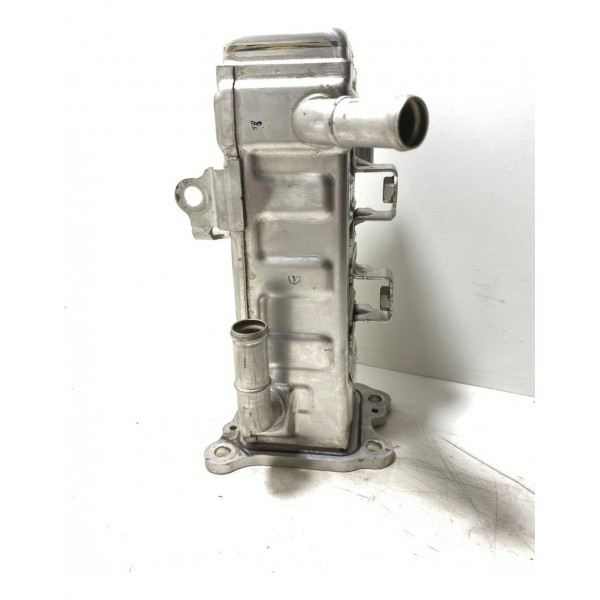 Resfriador Valvula Egr Toyota Hilux 2.8 Diesel 16/22 Cx345