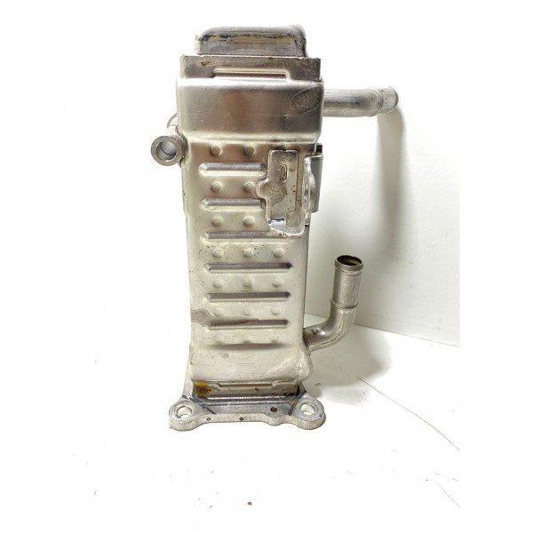 Resfriador Valvula Egr Toyota Hilux 2.8 Diesel 16/22 Cx345