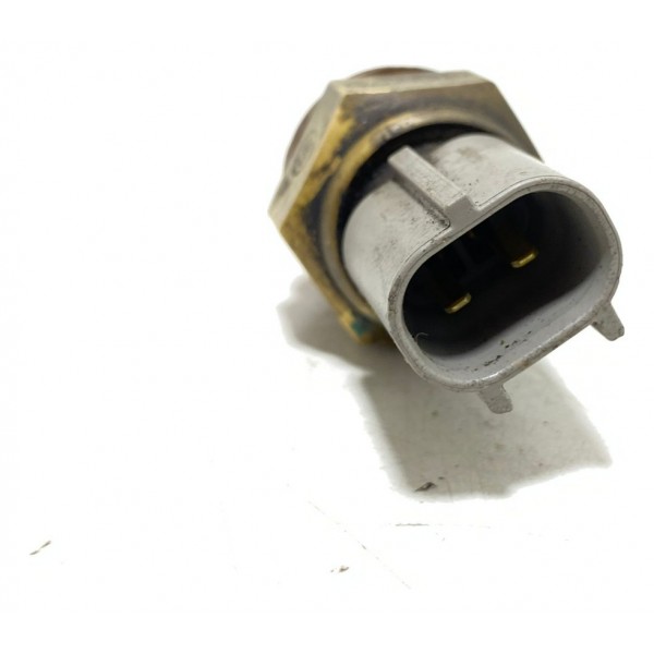 Sensor Temperatura Ar Toyota Hilux 2.8 Diesel 16/22 Cx344