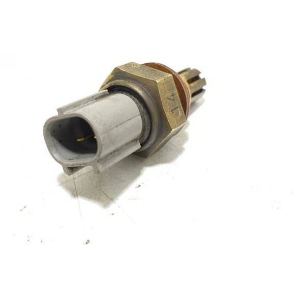 Sensor Temperatura Ar Toyota Hilux 2.8 Diesel 16/22 Cx344