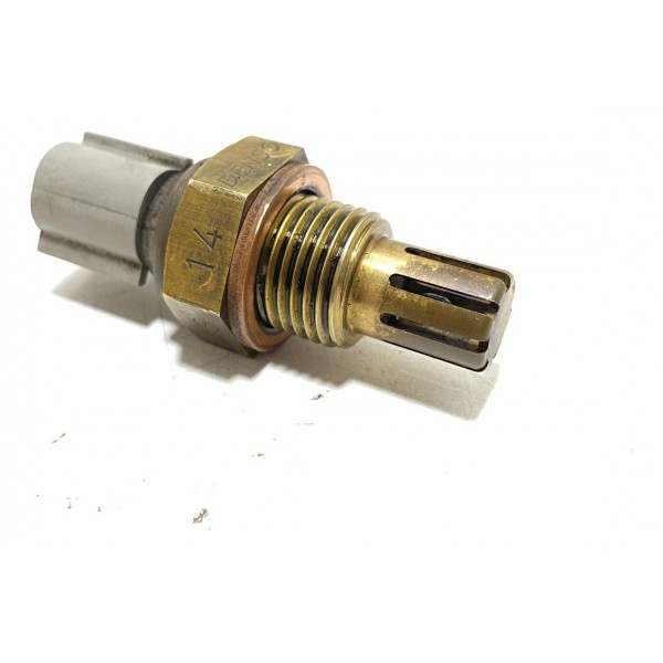 Sensor Temperatura Ar Toyota Hilux 2.8 Diesel 16/22 Cx344