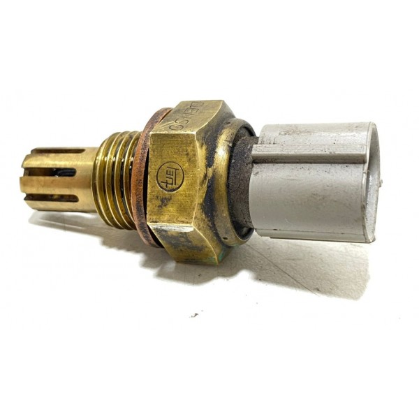 Sensor Temperatura Ar Toyota Hilux 2.8 Diesel 16/22 Cx344
