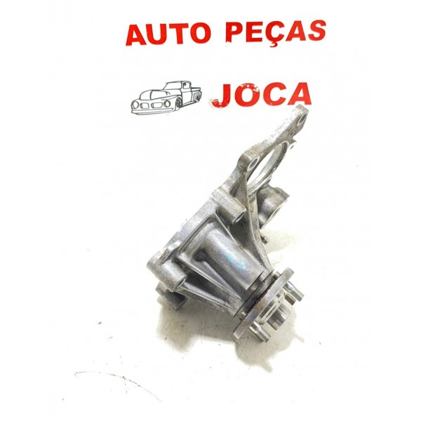 Bomba Agua Toyota Hilux 2.8 Turbo Diesel 16/22 Cx344