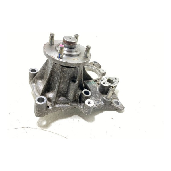 Bomba Agua Toyota Hilux 2.8 Turbo Diesel 16/22 Cx344
