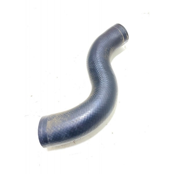 Mangueira Intercooler Toyota Hilux 2.8 Diesel 16/22 Cx344