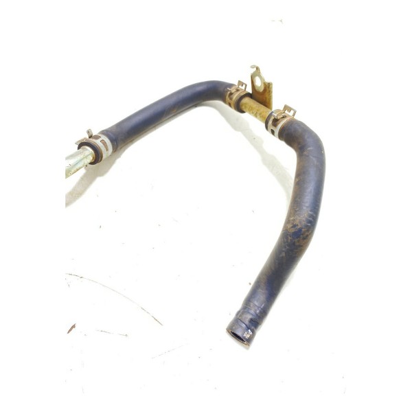 Mangueira Agua Motor  Toyota Hilux 2.8 Turbo Diesel 16 Cx640