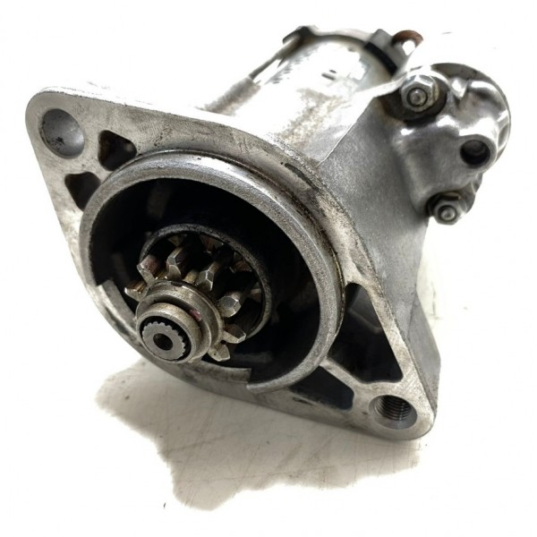 Motor Partida Arranque Toyota Hilux 2.8 Turbo Diesel 16/22