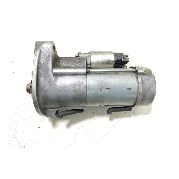 Motor Partida Arranque Toyota Hilux 2.8 Turbo Diesel 16/22