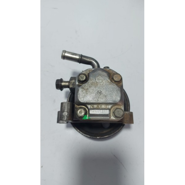 Bomba De Direção Hidráulica Ford Ranger 3.2. Ano 2014 Cx529