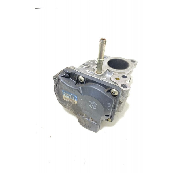 Valvula Egr Toyota Hilux 2.8 Turbo Diesel 16/22 Cx344