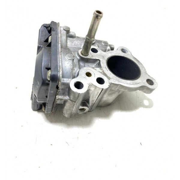 Valvula Egr Toyota Hilux 2.8 Turbo Diesel 16/22 Cx344