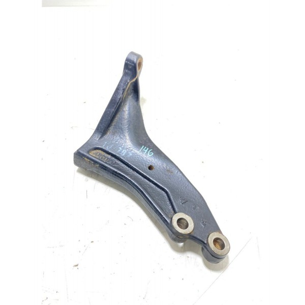 Suporte Motor Toyota Hilux 2.8 Turbo Diesel 16/22 Cx343