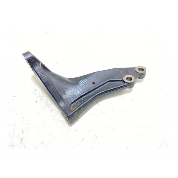 Suporte Motor Toyota Hilux 2.8 Turbo Diesel 16/22 Cx343