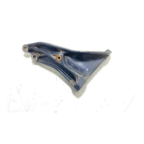 Suporte Motor Toyota Hilux 2.8 Turbo Diesel 16/22 Cx343