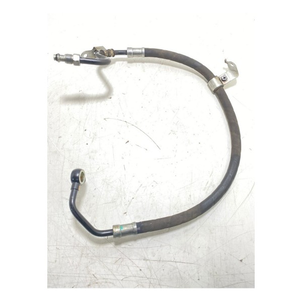 Mangueira Direção Hidraulica Toyota Hilux 2.8 16/22 Cx344