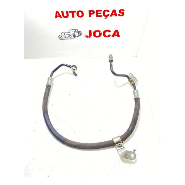 Mangueira Direção Hidraulica Toyota Hilux 2.8 16/22 Cx344