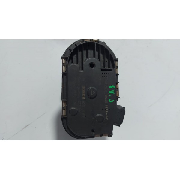 Tbi Corpo Borboleta Ranger 3.2 2014 Automática Cx487