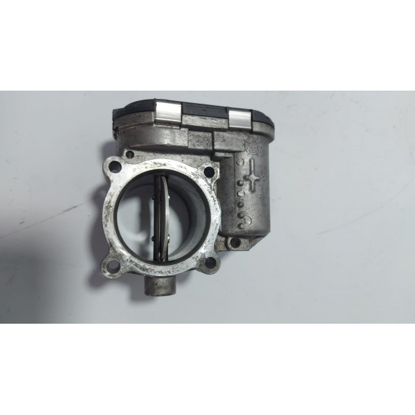 Tbi Corpo Borboleta Ranger 3.2 2014 Automática Cx487