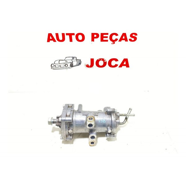 Bomba Injetora Auxiliar Toyota Hilux 2.8 Diesel 16/22 Cx343