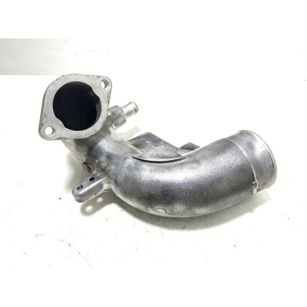 Duto Turbina Toyota Hilux 2.8 Turbo Diesel 16/22 Cx343