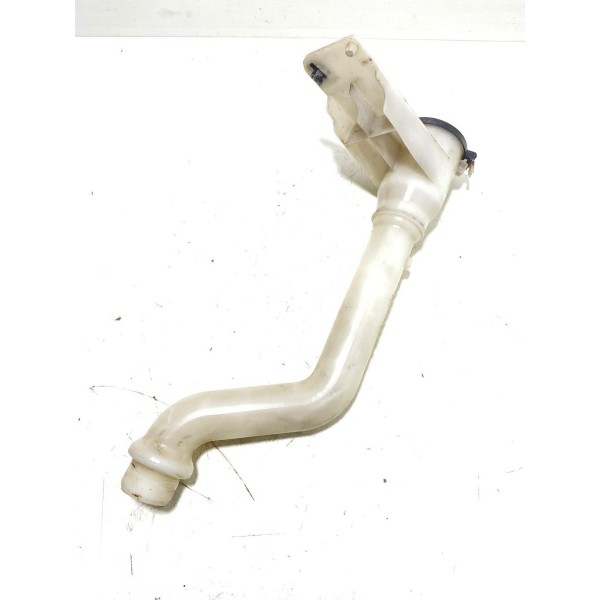 Gargalo Reservatorio Parabrisa Toyota Hilux 16/22 Cx343