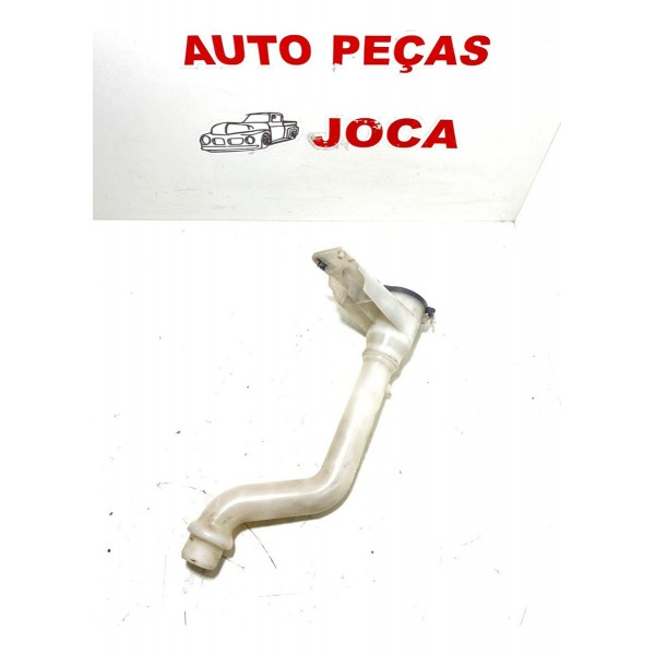 Gargalo Reservatorio Parabrisa Toyota Hilux 16/22 Cx343