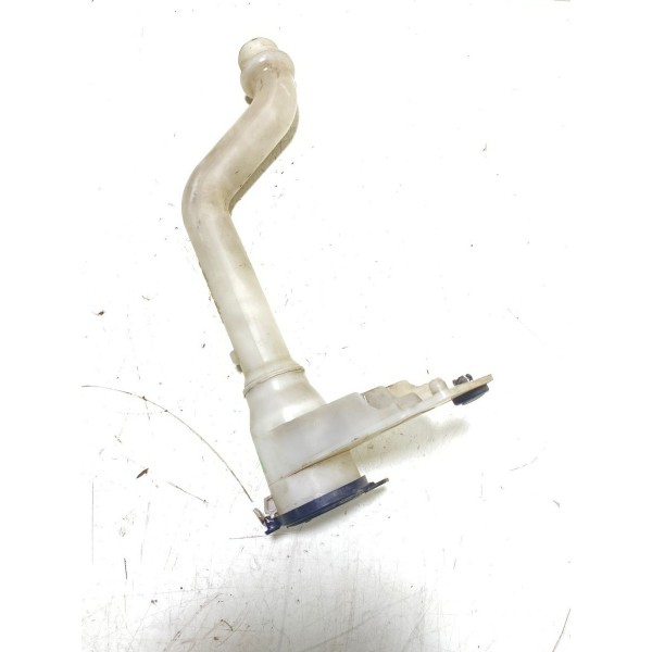 Gargalo Reservatorio Parabrisa Toyota Hilux 16/22 Cx343