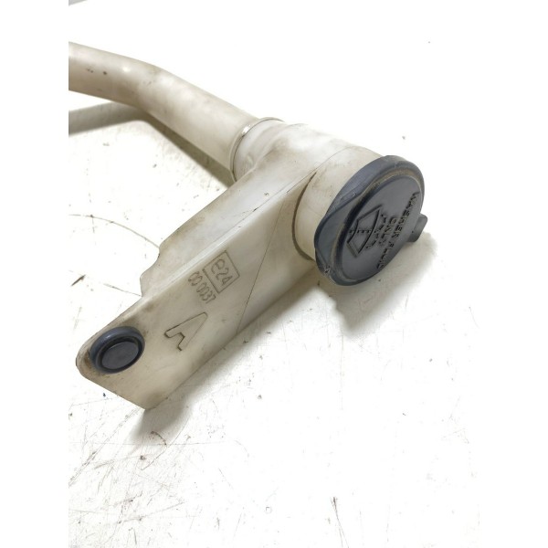 Gargalo Reservatorio Parabrisa Toyota Hilux 16/22 Cx343