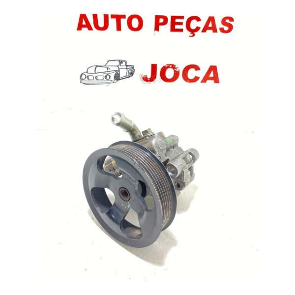 Bomba Direção Toyota Hilux 2.8 Turbo Diesel 16/22 Cx343