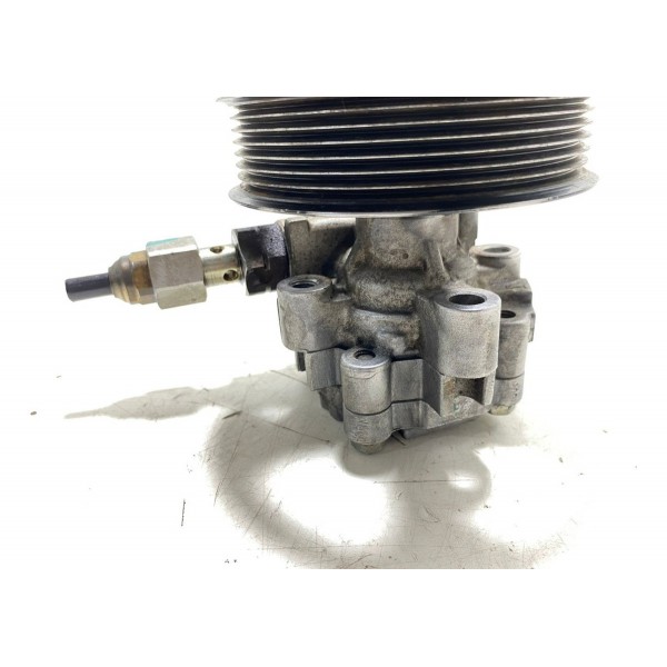 Bomba Direção Toyota Hilux 2.8 Turbo Diesel 16/22 Cx343