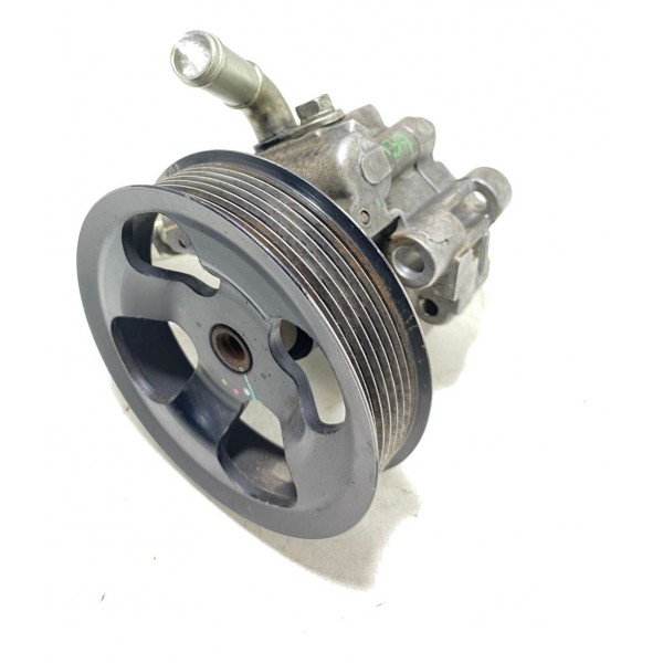 Bomba Direção Toyota Hilux 2.8 Turbo Diesel 16/22 Cx343