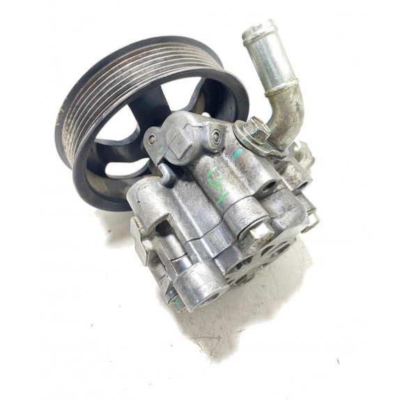 Bomba Direção Toyota Hilux 2.8 Turbo Diesel 16/22 Cx343