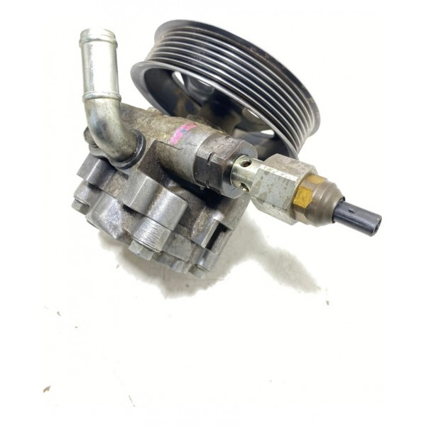 Bomba Direção Toyota Hilux 2.8 Turbo Diesel 16/22 Cx343