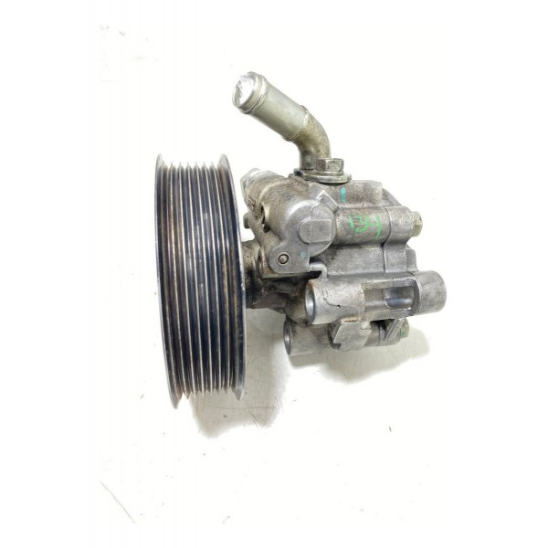 Bomba Direção Toyota Hilux 2.8 Turbo Diesel 16/22 Cx343