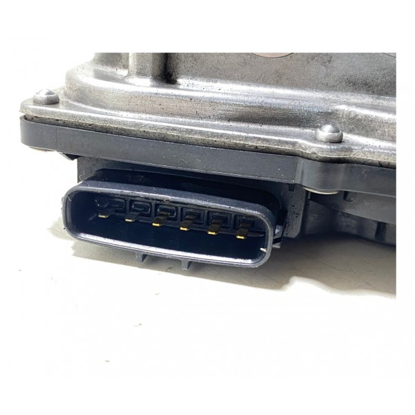 Tbi Corpo De Borboleta Toyota Hilux 2.8 Diesel 16/22 Cx343