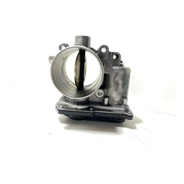 Tbi Corpo De Borboleta Toyota Hilux 2.8 Diesel 16/22 Cx343