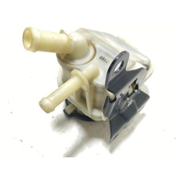 Reservatorio Direção Hidraulica Toyota Hilux 2.8 16/22 Cx343