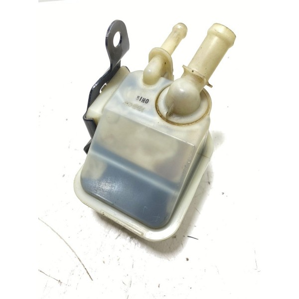 Reservatorio Direção Hidraulica Toyota Hilux 2.8 16/22 Cx343