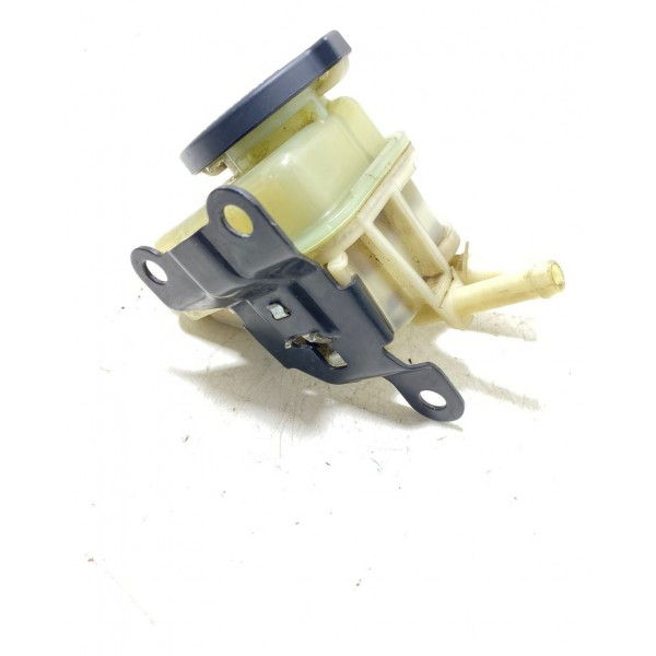 Reservatorio Direção Hidraulica Toyota Hilux 2.8 16/22 Cx343