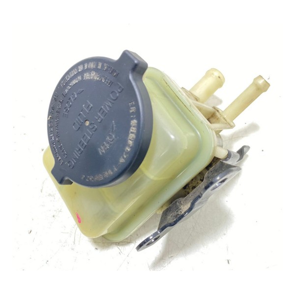 Reservatorio Direção Hidraulica Toyota Hilux 2.8 16/22 Cx343