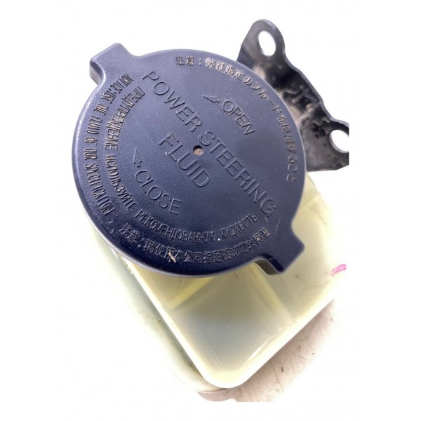 Reservatorio Direção Hidraulica Toyota Hilux 2.8 16/22 Cx343