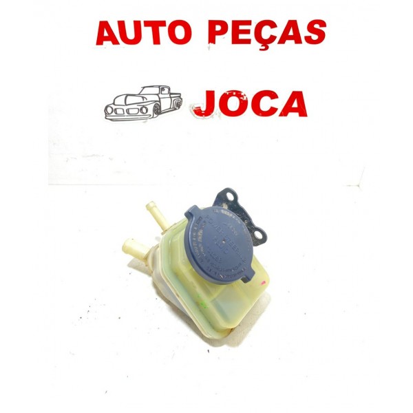 Reservatorio Direção Hidraulica Toyota Hilux 2.8 16/22 Cx343