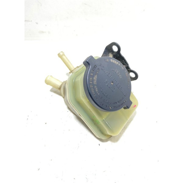 Reservatorio Direção Hidraulica Toyota Hilux 2.8 16/22 Cx343